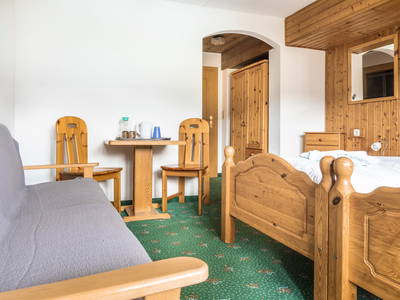 Bild 58 aus  Pesbichl