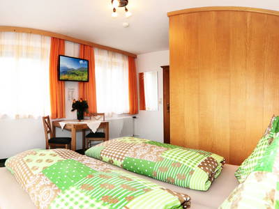 Bild 67 aus  Alpenhof Grafleiten