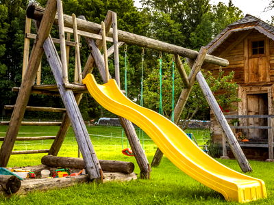 Bild 20 aus Bio Bauernhof Paulbauer