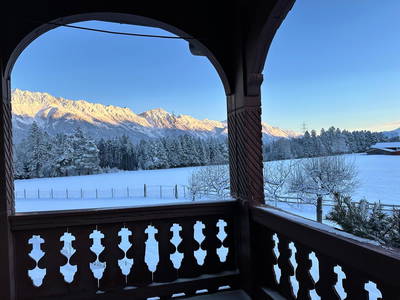 Bild 17 aus  Gasthof Eichhof