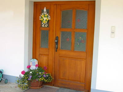 Bild 23 aus  Bio-Bauernhof Kranzbauer