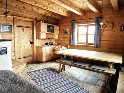 Bild 48 aus  Lochner Alm