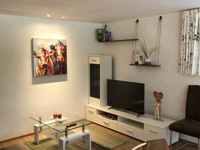 Bild 13 aus  Margreitterhof