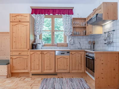 Bild 156 aus  Biohof Seidl