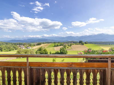 Bild 173 aus  Pleschinhof