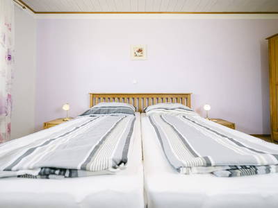 Bild 307 aus  Pimperlhof