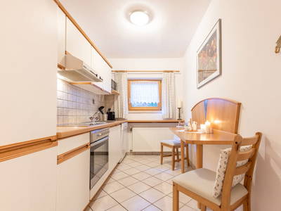 Bild 81 aus  Kassnhof