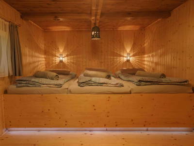 Bild 106 aus  Biohof Obereibensteiner