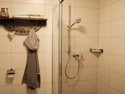 Bild 44 aus  Familienbauernhof Glawischnig-Hofer