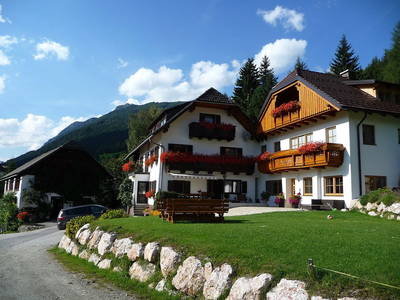 Bild 20 aus  Binderhof