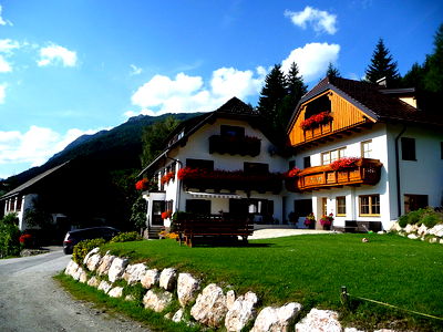 Bild 20 aus Binderhof