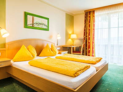 Bild 115 aus  Stiedlbauerhof