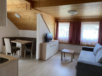 Bild 80 aus Haus Ase