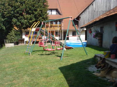 Bild 8 aus  Danielenhof