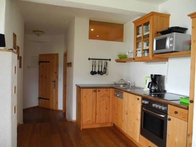 Bild 97 aus  Peter in der Edt