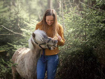 Bild 61 aus  LandSelection Ferienhof Zur Hasenkammer