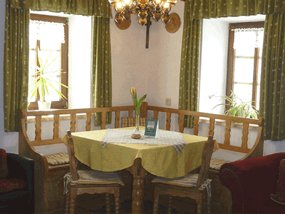 Bild 20 aus  Hacklhof