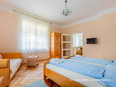 Bild 37 aus  Bauernhof Woltron