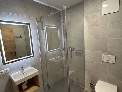 Bild 7 aus  Wiererhof