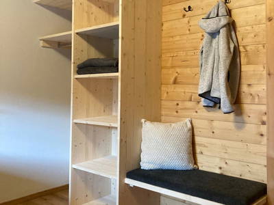 Bild 9 aus  Entachalm