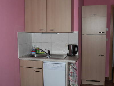 Bild 70 aus  Ferienhof Osl