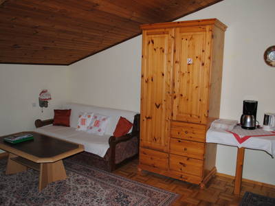 Bild 138 aus  Isländerhof Köck vlg. Kristanhof