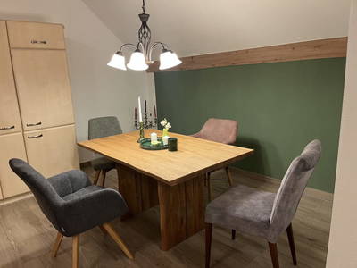 Bild 6 aus  Ferienwohnung Guttenberg