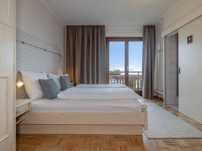 Bild 210 aus  Pleschinhof