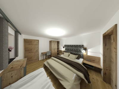 Bild 61 aus  Griesbauer - Familie Gehwolf