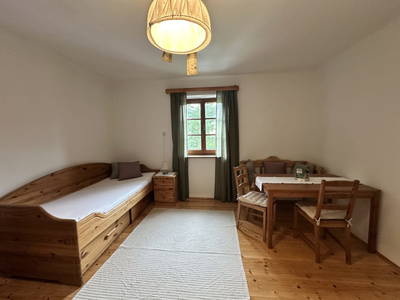 Bild 186 aus  Ferienhof Kirchbichl