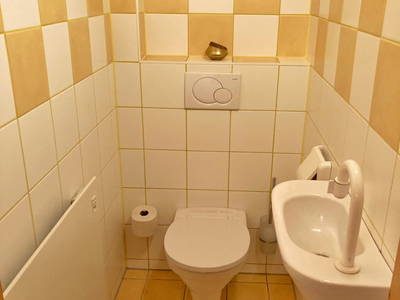 Bild 13 aus  Kellerstöckl Weber