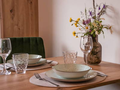 Bild 35 aus  Hofquartier Retzmoar