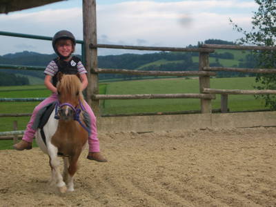 Bild 44 aus  Schönlehenhof