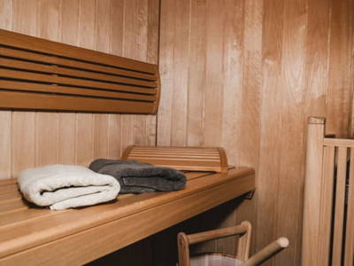 Bild 304 aus  Proneben Gut - Erlebnisbauernhof u. Kuschelhütten