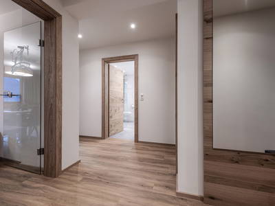 Bild 21 aus  Ferienwohnungen Kiendlerhof