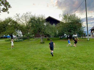 Bild 66 aus  Beim Leben