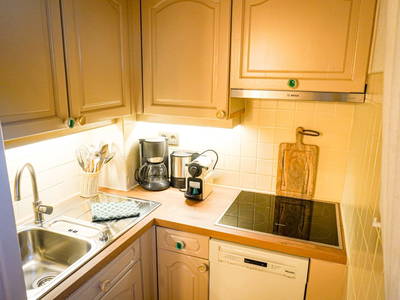 Bild 168 aus  Bio Naturhof Ottingerhof