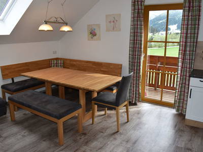 Bild 215 aus  Hoanz´nhof