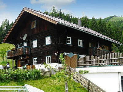 Bild 63 aus  Bauernhaus Gschwandner