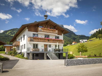 Bild 50 aus  Höllhof