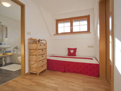 Bild 32 aus  Hof Wieser - Kinderbauernhof