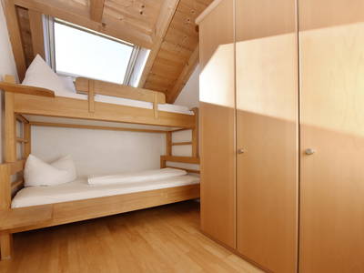 Bild 26 aus  Ferienhof Dürlinde