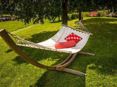 Bild 46 aus Prechtlhof in Flachau