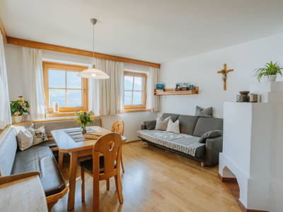 Bild 8 aus  Hattlerhof