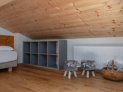 Bild 78 aus  Pleschinhof