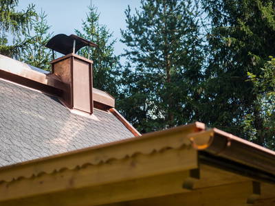 Bild 32 aus  Wichtelhütte