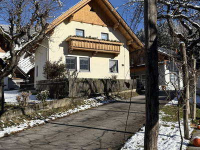 Bild 45 aus  S'Landhäuschen