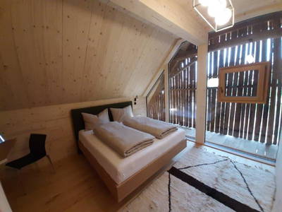 Bild 69 aus  Chalet Kaiser