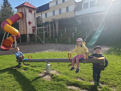 Bild 2 aus  ANDERLHOF