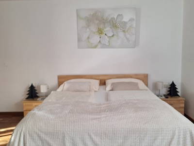 Bild 10 aus  Ferienappartements Ötscherbär